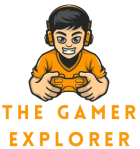 thegamerexplorer.com